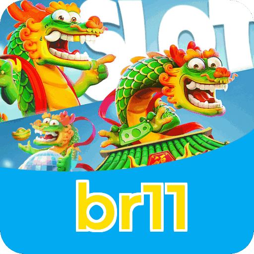 Tabela RTP verificado dos top 15 jogos mais populares br11 - Gates of Olympus, Fortune Tiger, Aviator