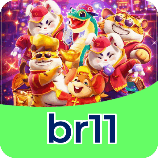 br11