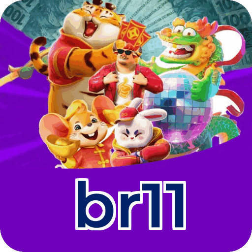 Catálogo br11 2.547 jogos - Pragmatic Play, Evolution, NetEnt