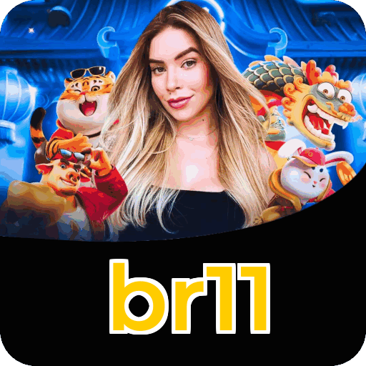 Grandes vencedores br11 de São Paulo, Rio de Janeiro, Belo Horizonte - Saques PIX confirmados