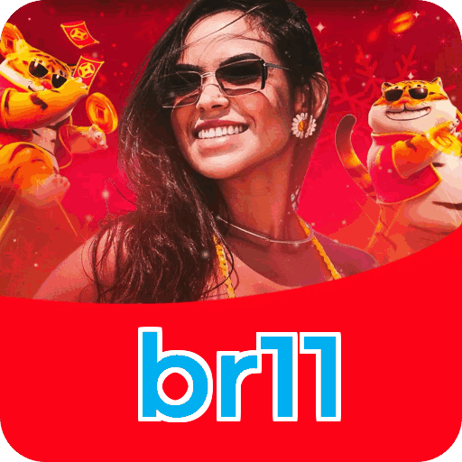br11