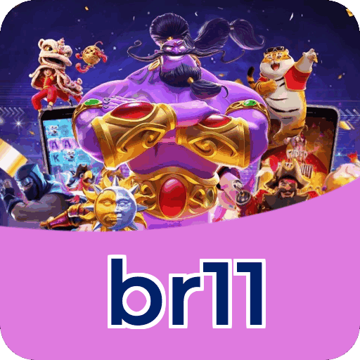 Requisitos do APK da br11 para Android