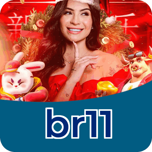 br11