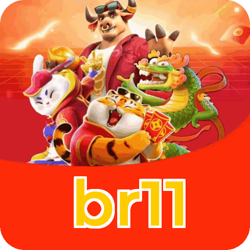 br11 bônus R$5.000 + 500 giros - Rollover 35x, prazo 30 dias, 38% taxa conversão