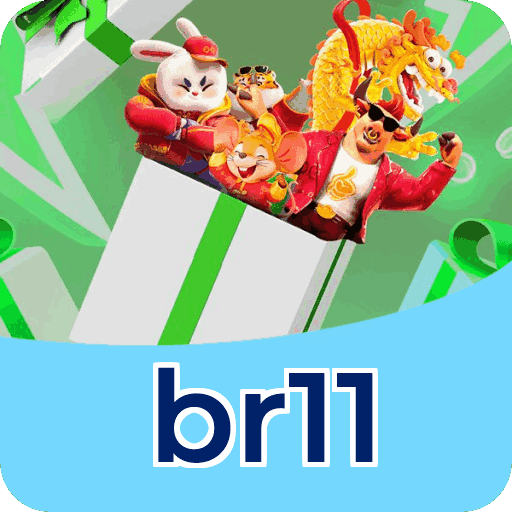 br11 APP mobile iOS Android - 187 mil downloads São Paulo Rio BH