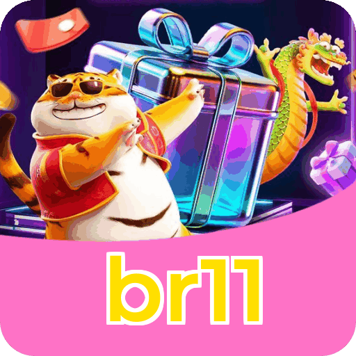 br11