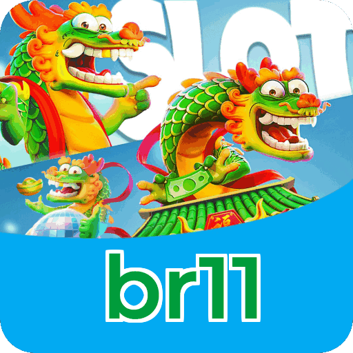 Comparação APP mobile vs versão web da br11