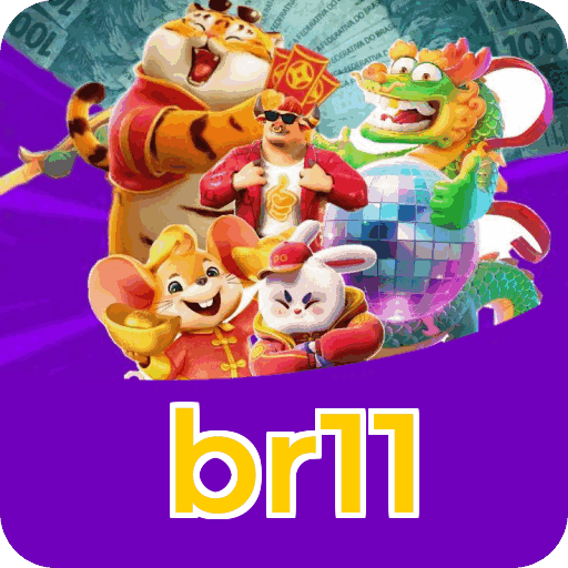 br11